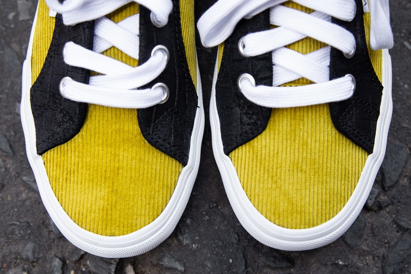 supreme-vans-spring-2018-closer-look-10.jpg