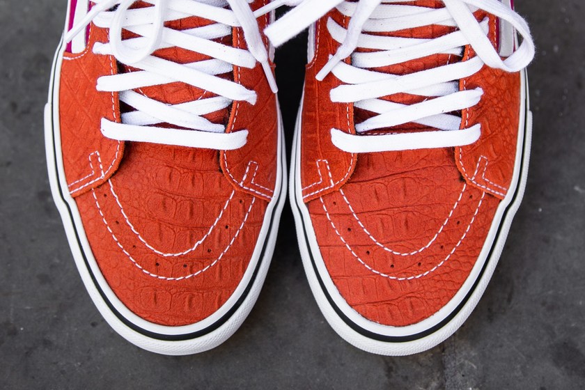 supreme-vans-spring-2018-closer-look-4.jpg