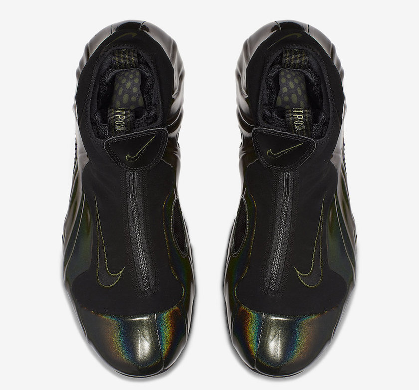 Nike-Flightposite-Legion-Green-AO9378-300-Top-Insole.jpg