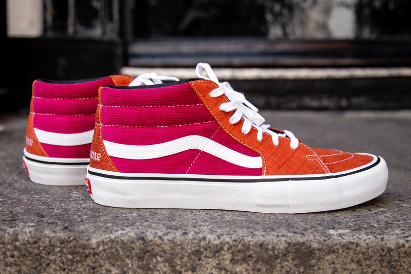 supreme-vans-spring-2018-closer-look-2.jpg