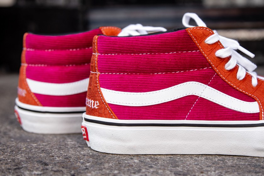 supreme-vans-spring-2018-closer-look-3.jpg