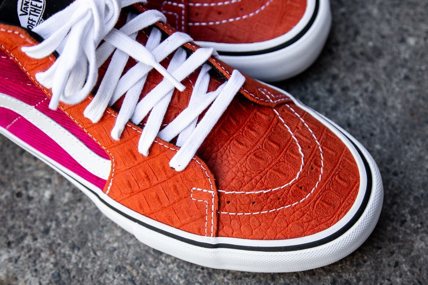 supreme-vans-spring-2018-closer-look-6.jpg