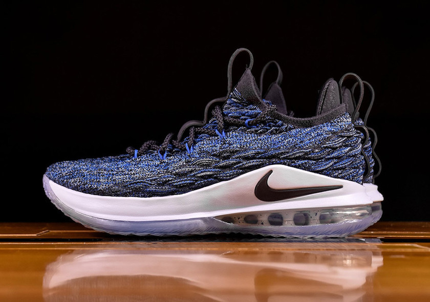 Signal-Blue-Nike-LeBron-15-Low-1.jpg