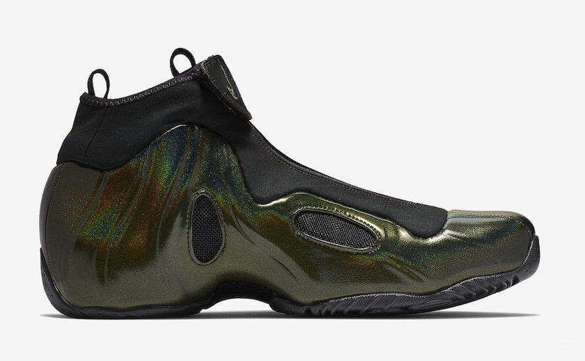 Nike-Flightposite-Legion-Green-AO9378-300-Side.jpg