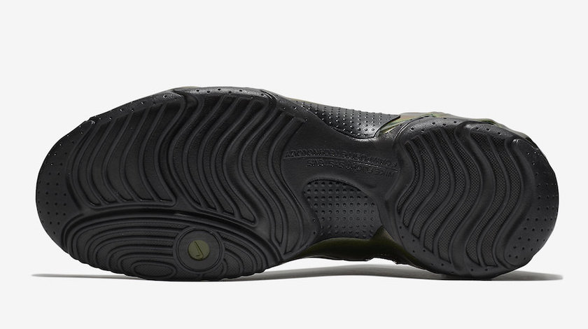 Nike-Flightposite-Legion-Green-AO9378-300-Outsole.jpg