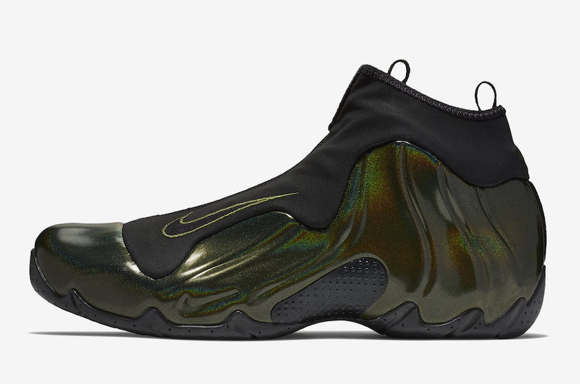 Nike-Flightposite-Legion-Green-AO9378-300.jpg