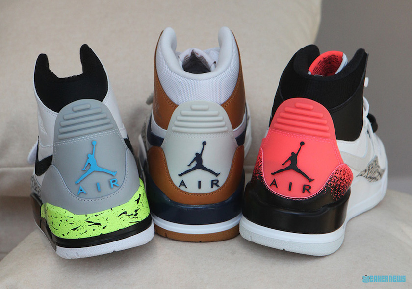 Don-C-Jordan-Legacy-312-Inspired-By-Pack-Heels.jpg