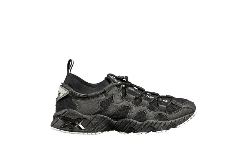 ASICS-TIGER-x-G-SHOCK-GEL-MAI-2.jpg