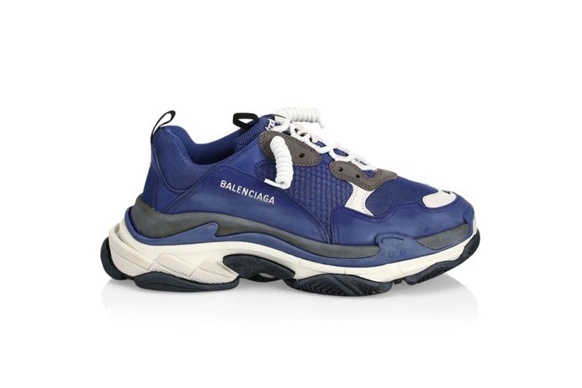 balenciaga-triple-s-new-colorway-tandem-2.jpg