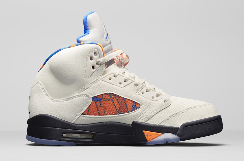 Air-Jordan-5-International-Flight-1.jpg