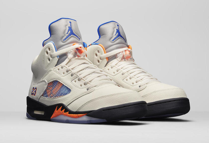 Air-Jordan-5-International-Flight-Release-Date.jpg