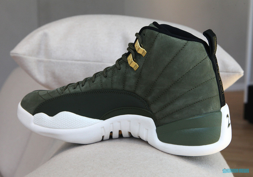 Air-Jordan-12-Chris-Paul-Class-of-2003-Release-Date-2.jpg