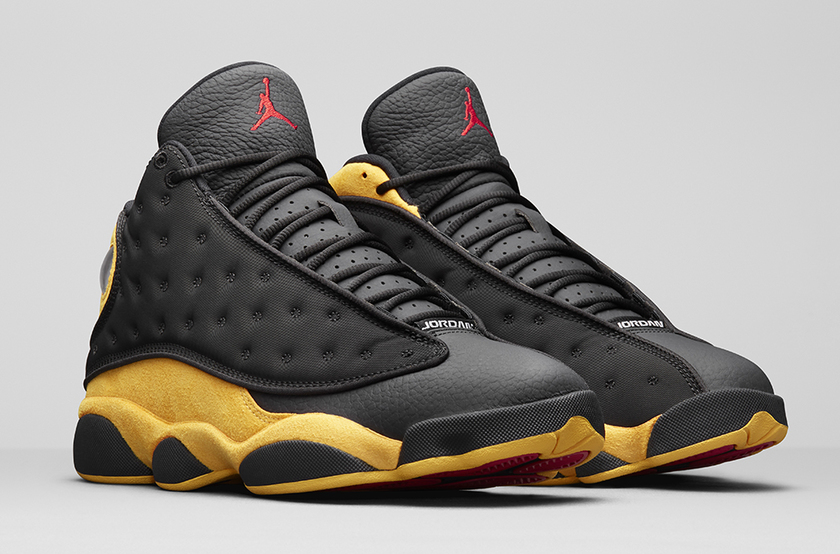 Air-Jordan-13-Carmelo-Anthony-Class-of-2002-Release-Date-414571-035-2.jpg