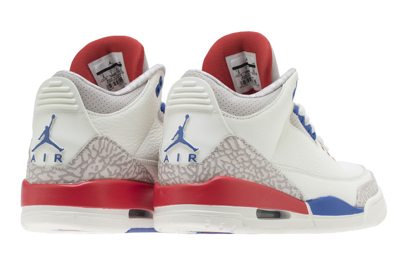 Air-Jordan-3-International-Flight-Charity-Game-5.jpg