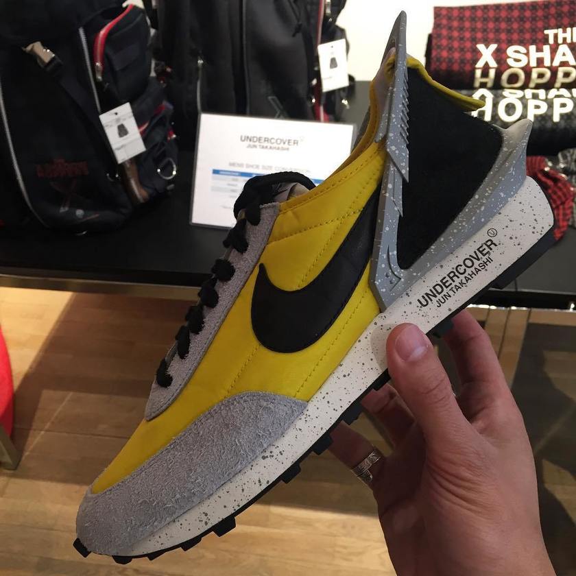 undercover-nike-ss19-03.jpg
