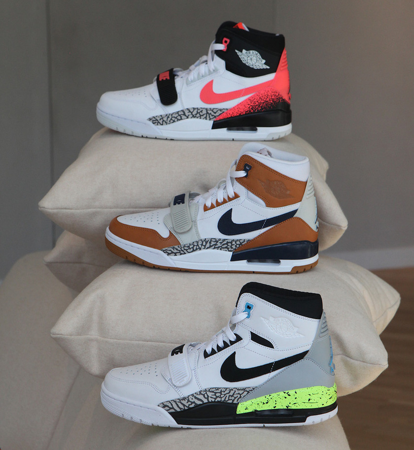 Don-C-Jordan-Legacy-312-Inspired-By-Pack-Release-Date.jpg