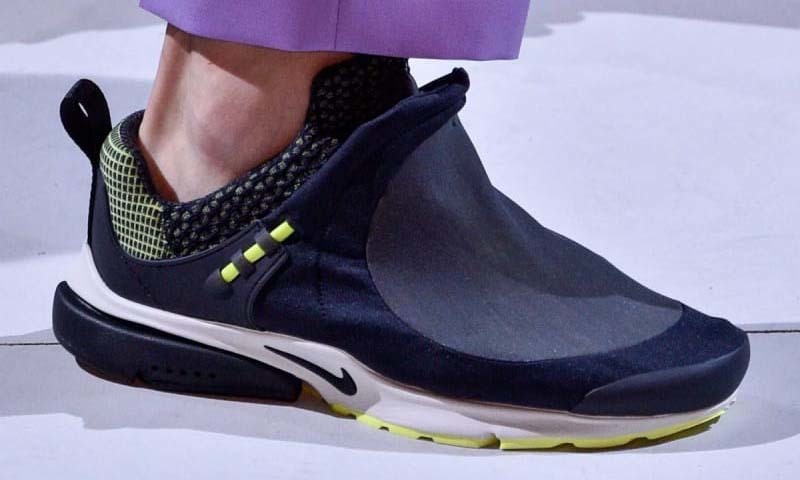 Comme-des-Garcons-Nike-Air-Presto-2019.jpg