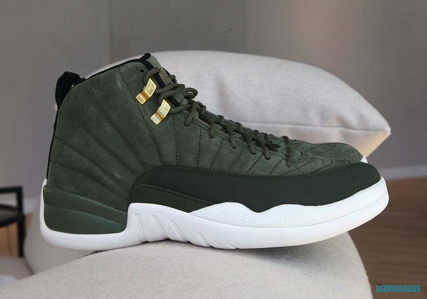 Air-Jordan-12-Chris-Paul-Class-of-2003-Release-Date-1.jpg