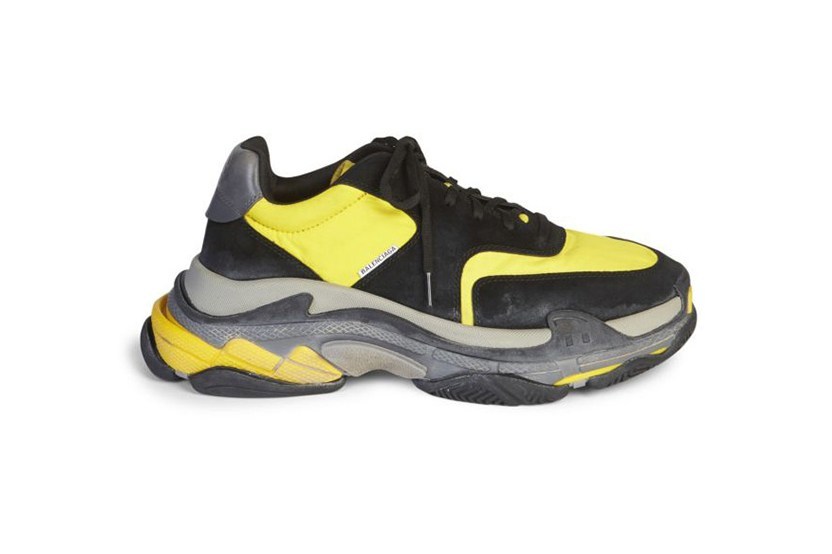 balenciaga-triple-s-new-colorway-tandem-1.jpg