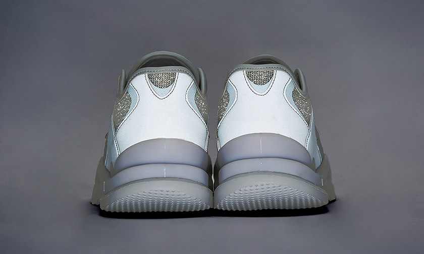 ssense-reebok-run-r-96-release-date-price-03.jpg