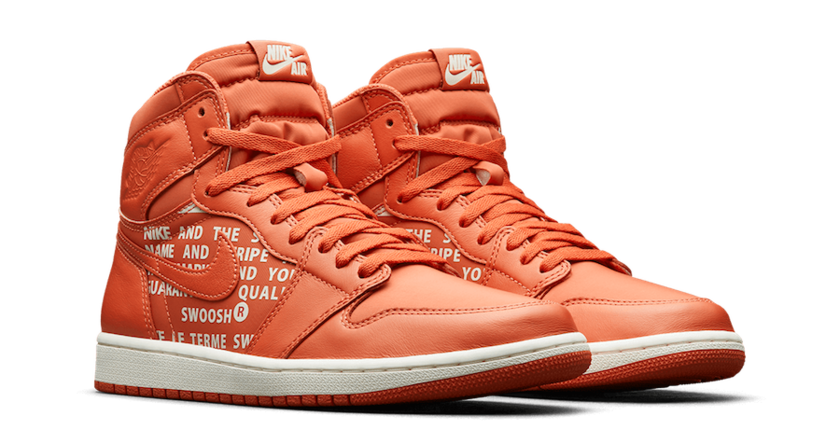Air-Jordan-1-High-OG-Nike-Air-Vintage-Coral-555088-800.png