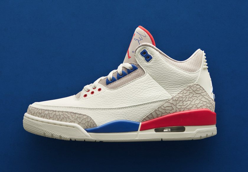 Air-Jordan-3-International-Flight-Charity-Game.jpg