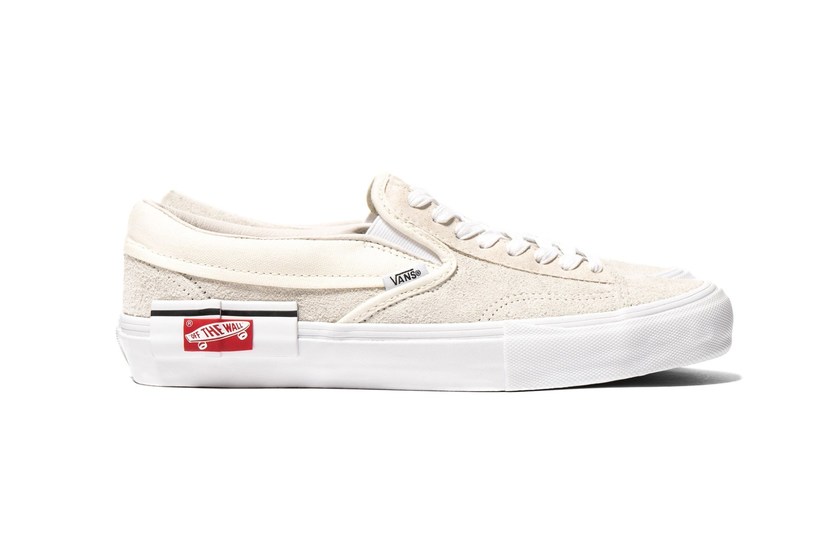 vans-vault-cap-lx-pack-sk8-hi-slip-on-black-marshmellow-4.jpg