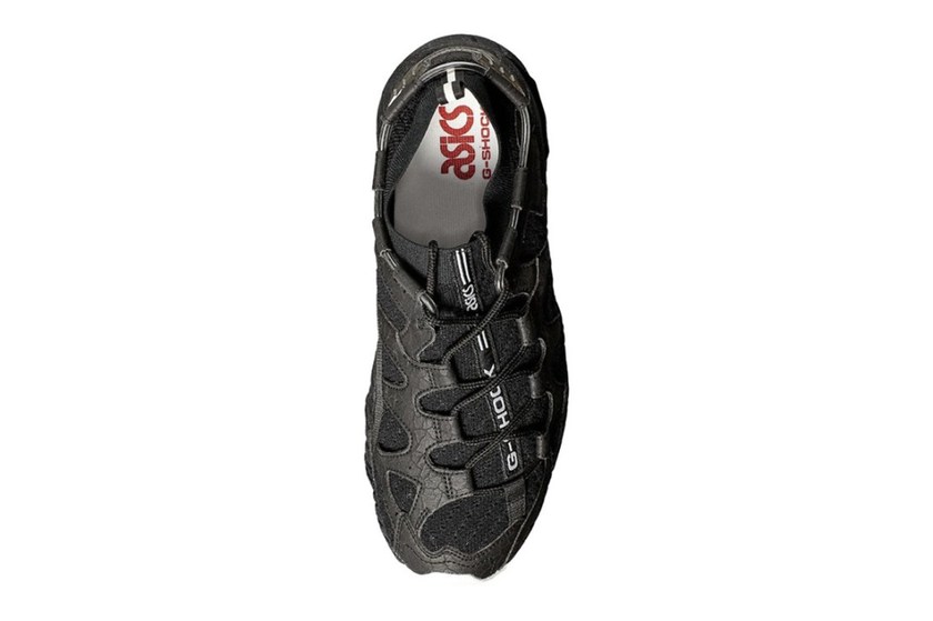 ASICS-TIGER-x-G-SHOCK-GEL-MAI-3.jpg