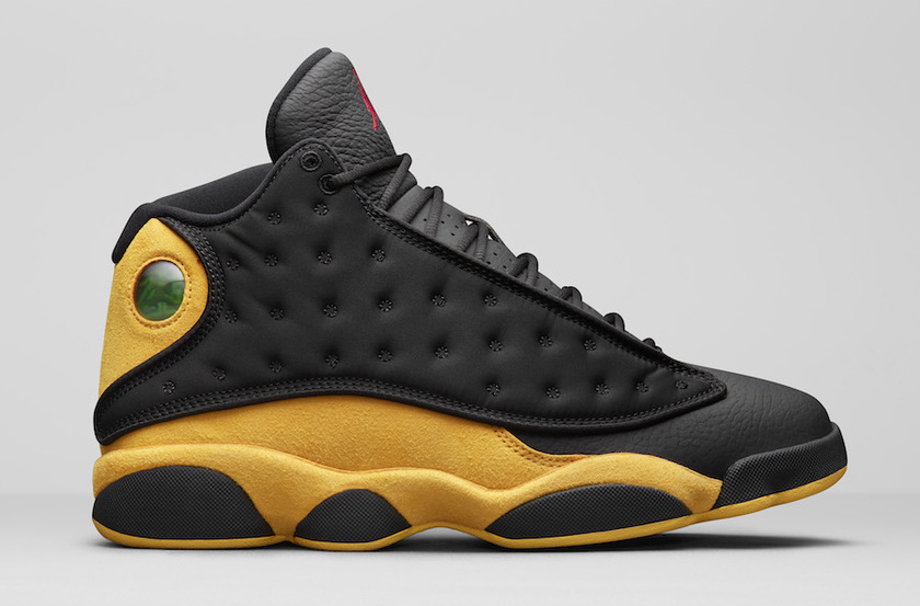 Air-Jordan-13-Carmelo-Anthony-Class-of-2002-Release-Date-414571-035.jpg