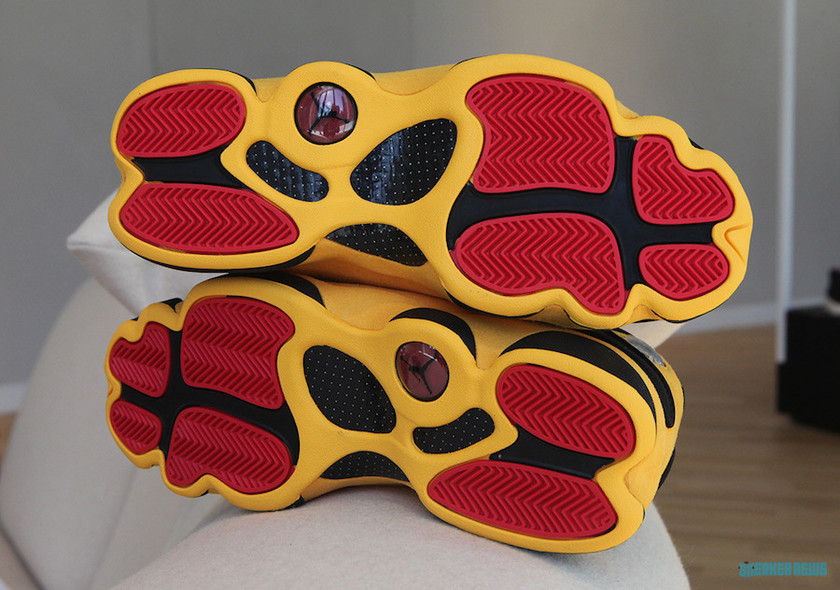 Air-Jordan-13-Carmelo-Anthony-Class-of-2002-Oak-Hill-Release-Date-414571-035-4.jpg