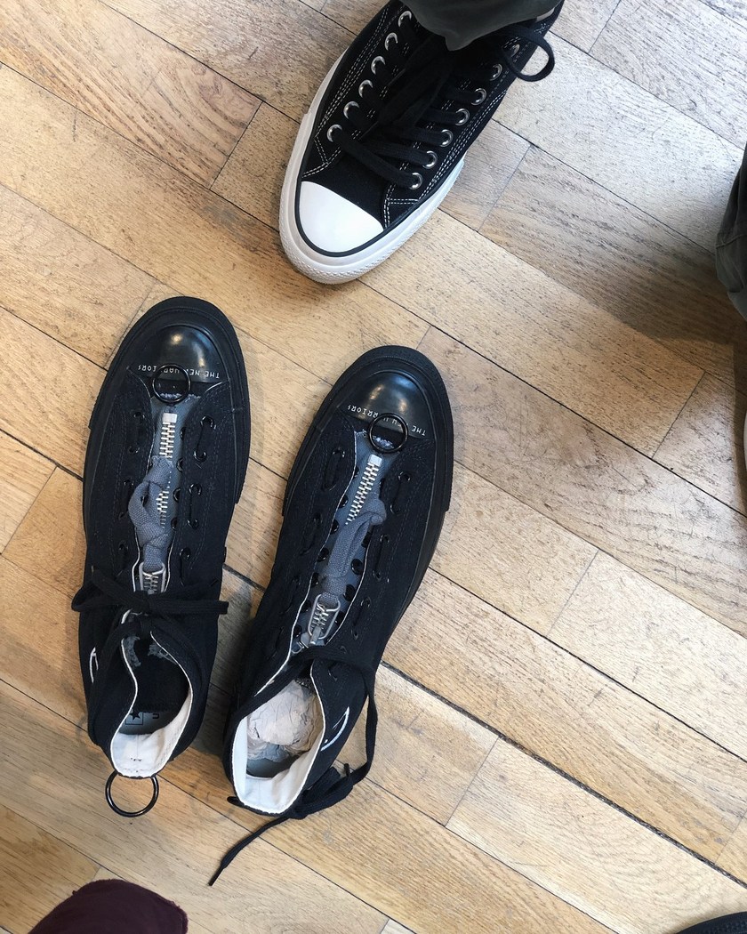 undercover-nike-ss19-02.jpg