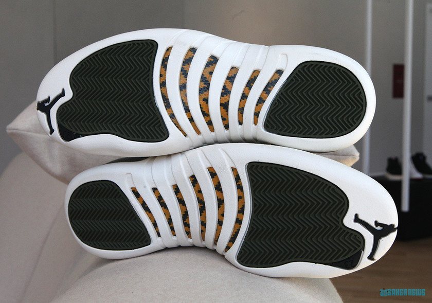 Air-Jordan-12-Chris-Paul-Class-of-2003-Release-Date-6.jpg