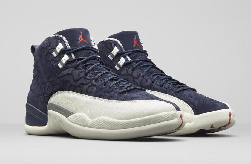 Air-Jordan-12-International-Flight.jpg