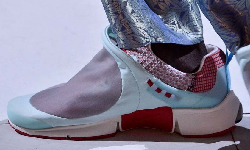 Comme-des-Garcons-Nike-Air-Presto.jpg