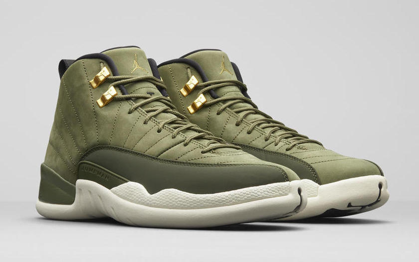 Air-Jordan-12-Chris-Paul-Class-of-2003-Release-Date-130690-301.jpg