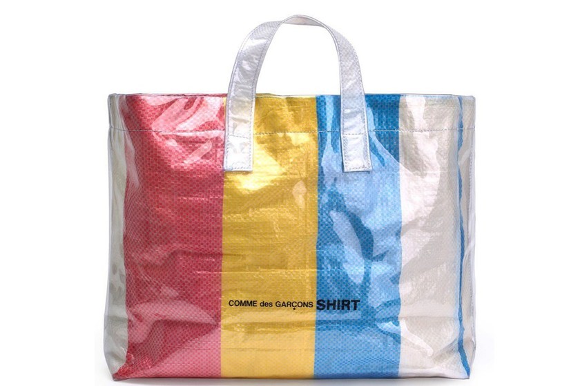 COMME-des-GARÇONS-Shirt-bag-2018-summer-1.jpg