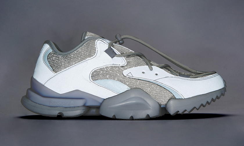 ssense-reebok-run-r-96-release-date-price-01.jpg