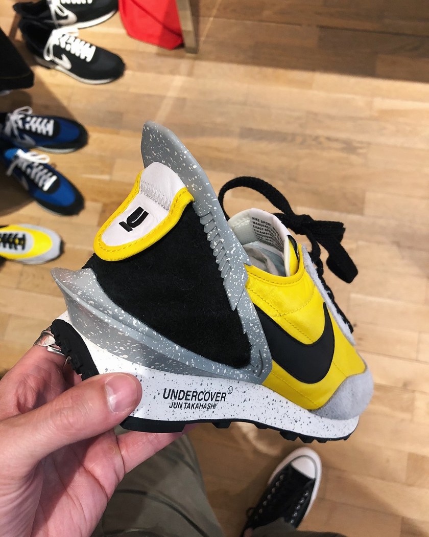 undercover-nike-ss19-04.jpg
