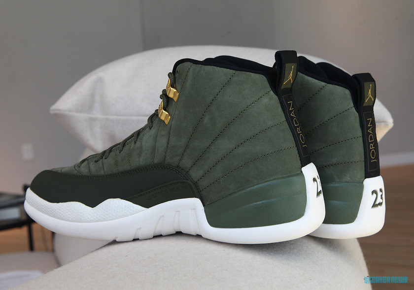 Air-Jordan-12-Chris-Paul-Class-of-2003-Release-Date-3.jpg