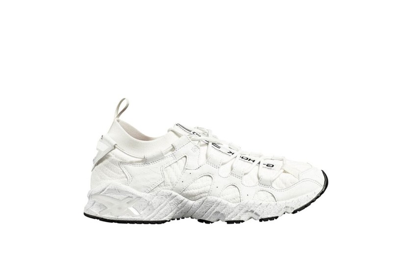ASICS-TIGER-x-G-SHOCK-GEL-MAI-4.jpg