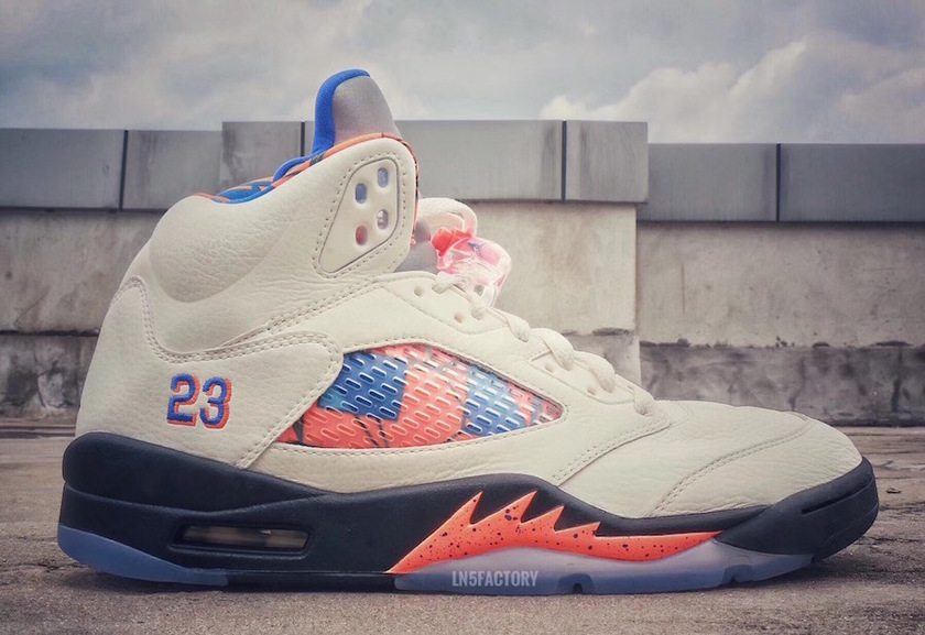 Jordan-5-International-Flight-Release-Date.jpg