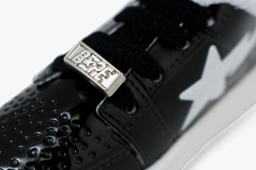 https_2F2Fhypebeast.com2Fimage2F20182F062Fbape-bape-sta-keychains-4.jpg