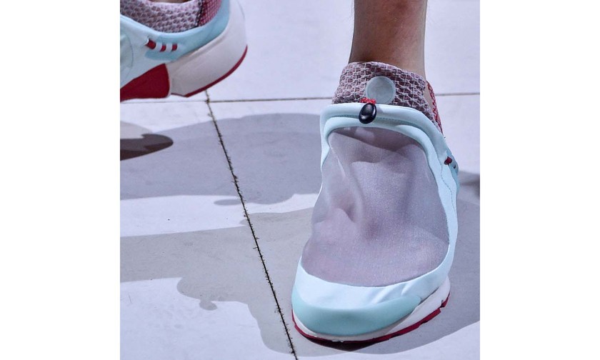 Comme-des-Garcons-Nike-Air-Presto-Spring-Summer-2019.jpg