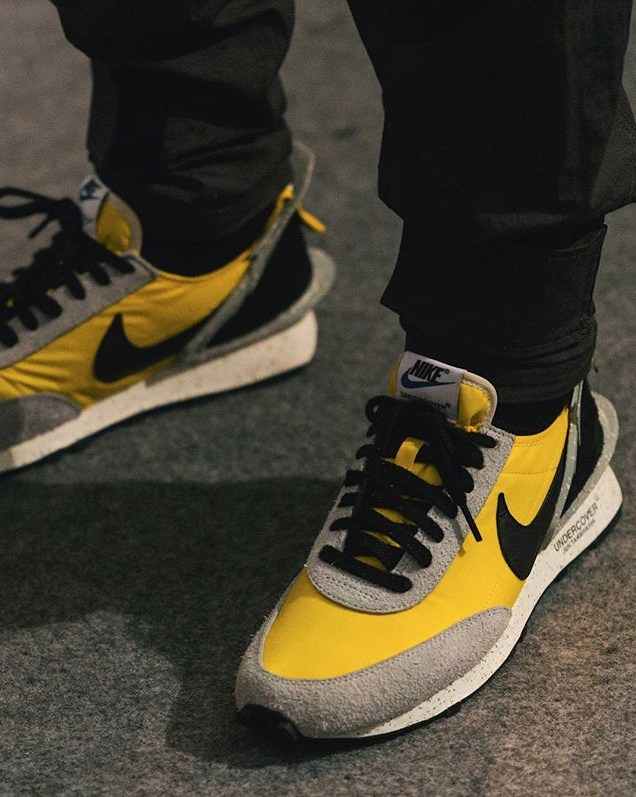 undercover-nike-ss19-01.jpg