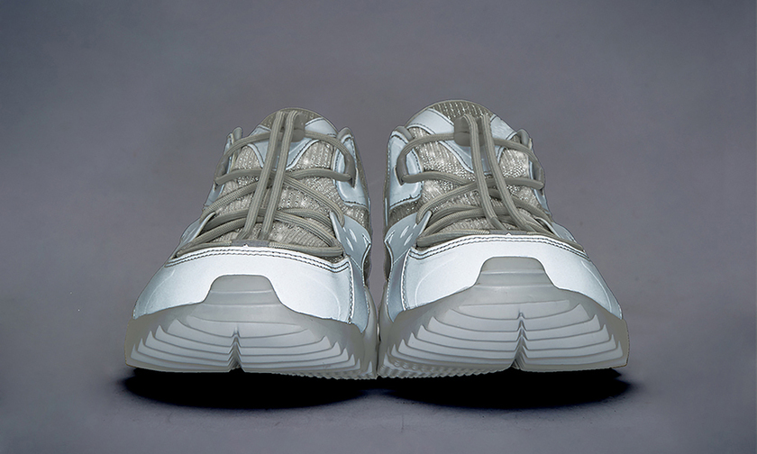 ssense-reebok-run-r-96-release-date-price-04.jpg