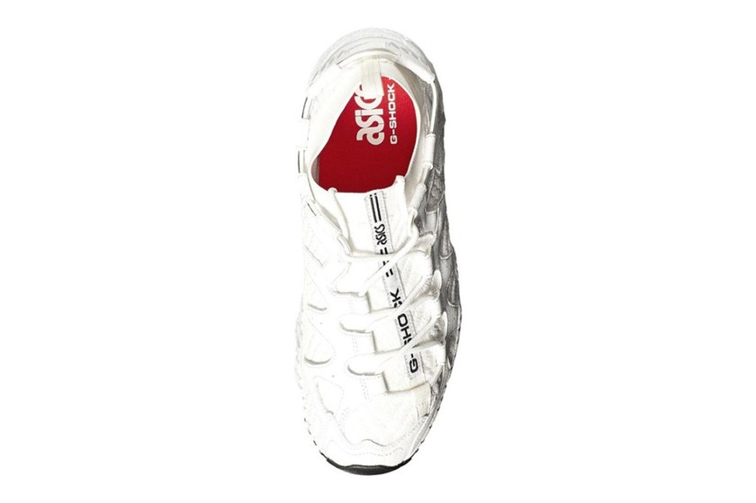ASICS-TIGER-x-G-SHOCK-GEL-MAI-5.jpg