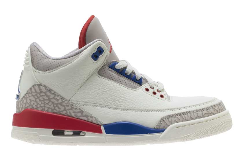 Air-Jordan-3-International-Flight-Charity-Game-2.jpg