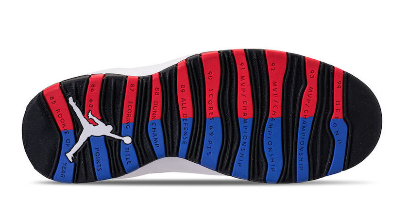 Air-Jordan-10-Russell-Westbrook-Class-of-2006-310805-160-Release-Date-8.jpg