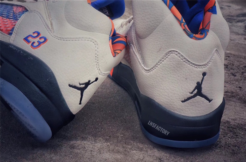 Jordan-5-International-Flight-Heels.jpg