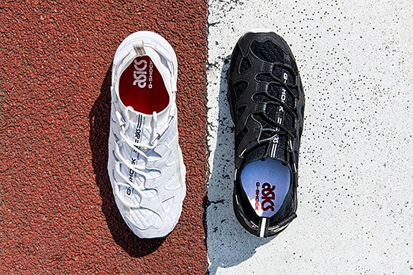 ASICS-TIGER-x-G-SHOCK-GEL-MAI-1.jpg